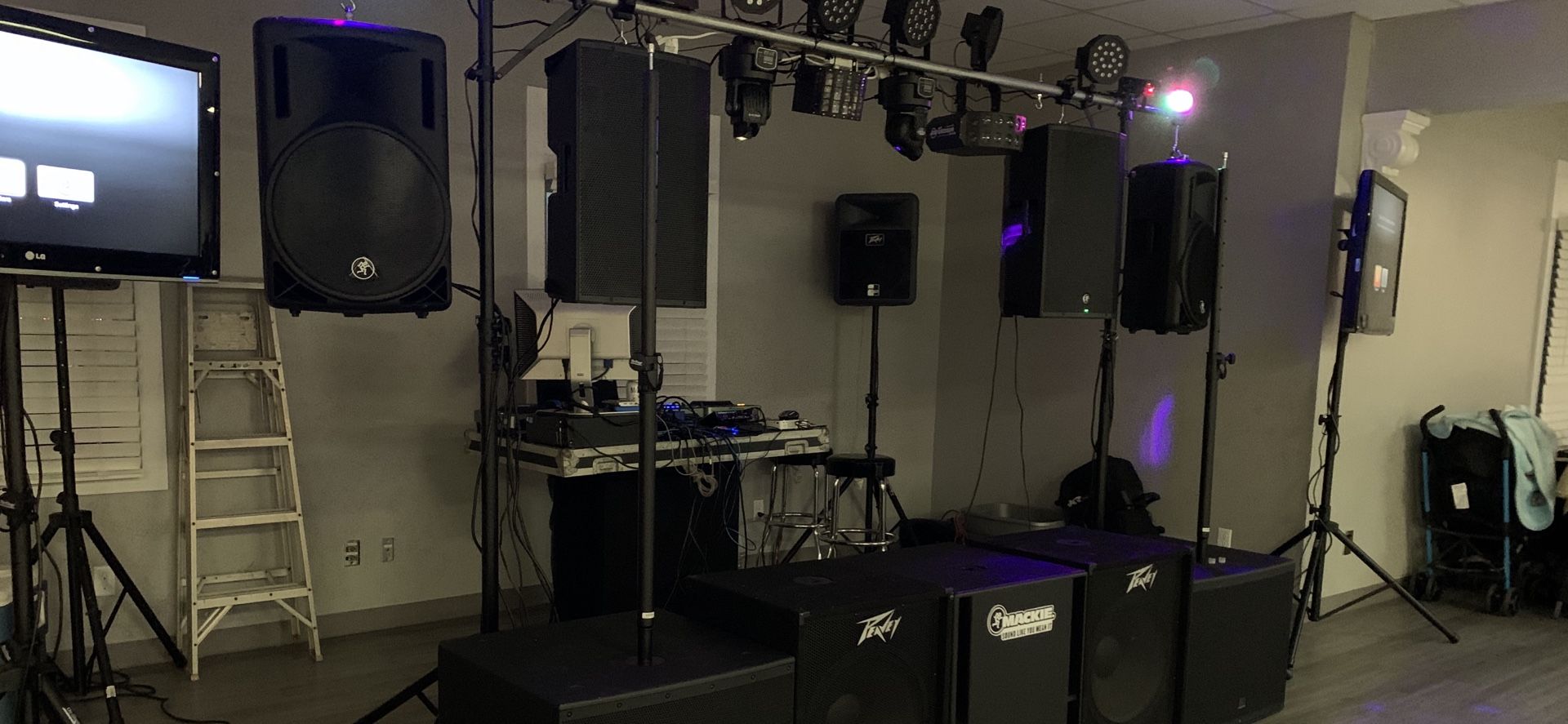 dj