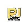 RJ CUSTOM TRAILERS