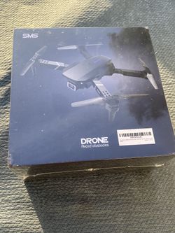 Drone