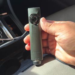 Plight Brand Comes Laser And I’ve Light And Flashlight With Charger 