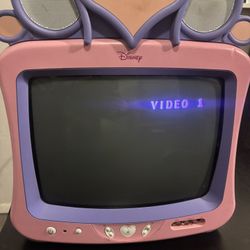 Disney Princess Tv
