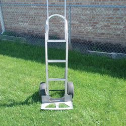 Magliner 2 Wheel Dolly