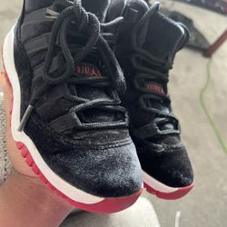 Jordan 11