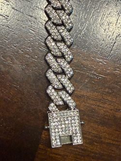 Men’s Fashion Jewelry