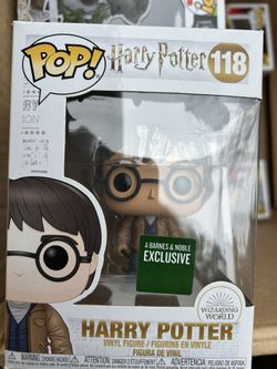 Funko Pop Not Free