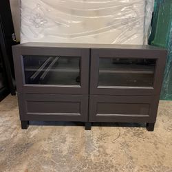 TV Stand/Media Console