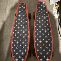 Children’s Skateboard 