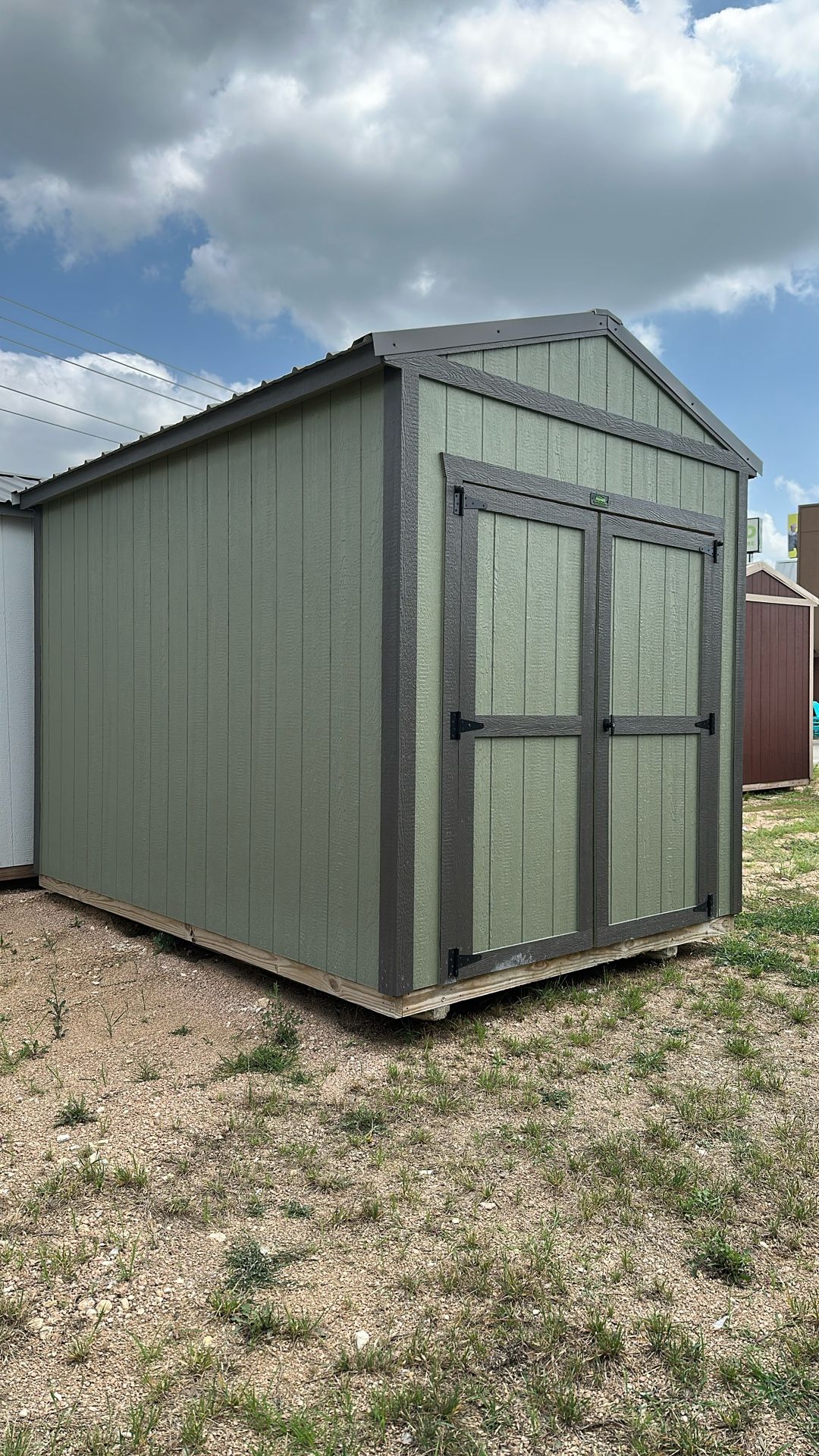 2024 Utility Shed,All Products : American Fashion Style Bags On Sale