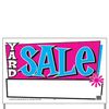 yard sale online