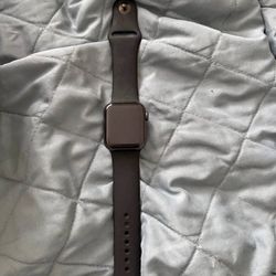 Apple Watch Series 5 GPS & Cellular