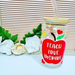 Customized Cups