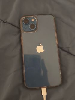 Apple iPhone 13 needs repair