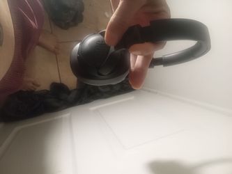 Original Jbl headphones $55 Bluetooth and  cable