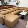 Santa Clarita Deals