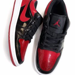 good  shoes selling by unit , dozen and more 