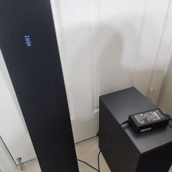 Lg Soundbar Sg10ty