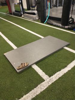 Tatami MMA, Grappling, Bjj, Wrestling Mats 