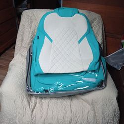 Seat Covers