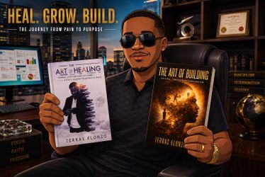 Book sales