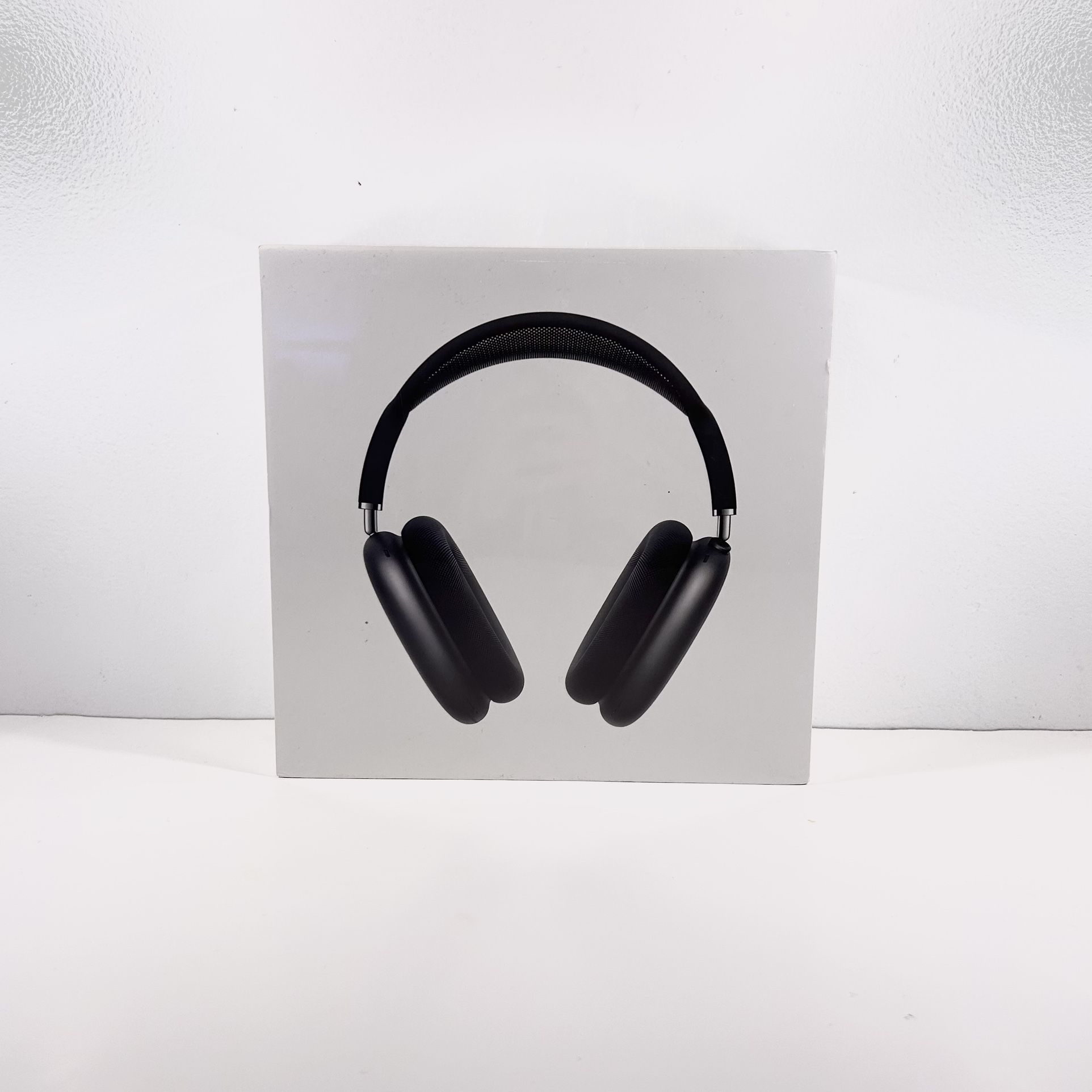 Airpod Max