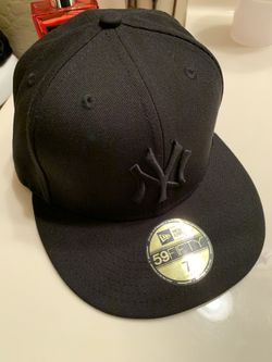 New Era Cap