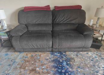 Living Room Furniture
