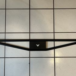 05-14 Mustang SR Performance Rear Strut Tower $100