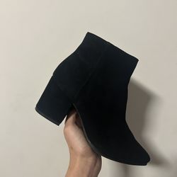 Aldo Ankle Boot