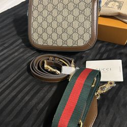 Gucci Purse