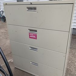 Drawers 