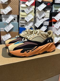more styles and colors available