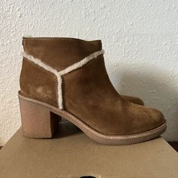 Women’s Kasen Shoes