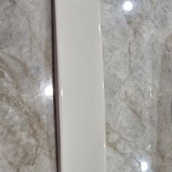 Accent Tile - Sonoma Tilemakers