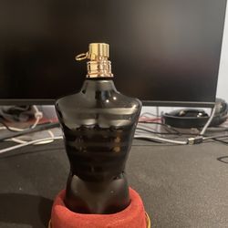 Jean Paul Gaultier Cologne For Men 