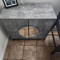 Mini Bar