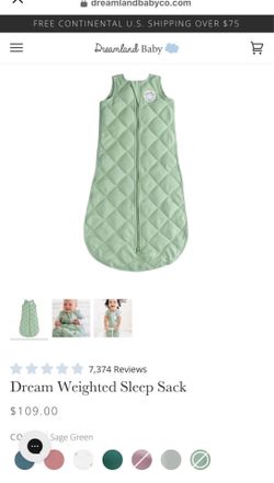 Weight Blanket