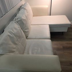 Couch Small 