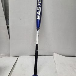 Easton Typhoon Size  32  In -11  Baseball Bat 