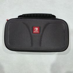 Nintendo Switch Case