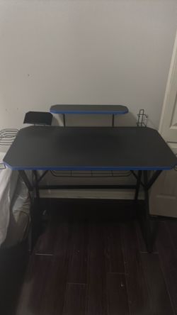 Gaming Desk