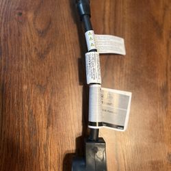 RV Power Cord Adapter