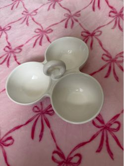 dish for sides
