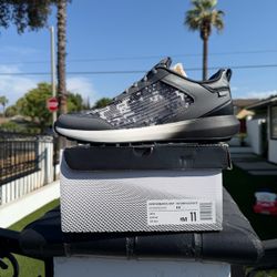 Golf Shoes