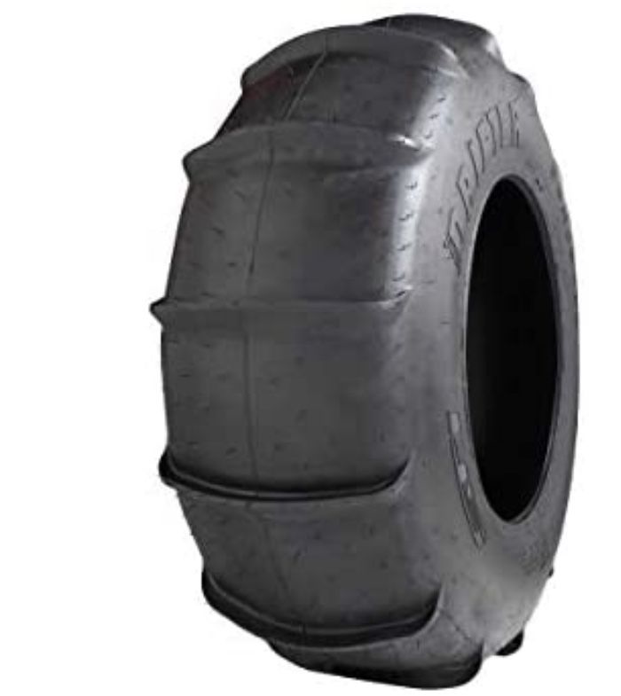 Sti Sand Drifter Sxs Paddles/ Sand Tires 32x13x15 1 In Scoops! Rzr, Can Am, Any Sxs
