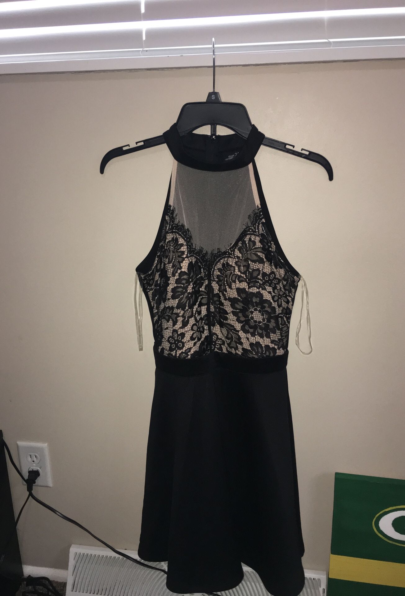 Clothes