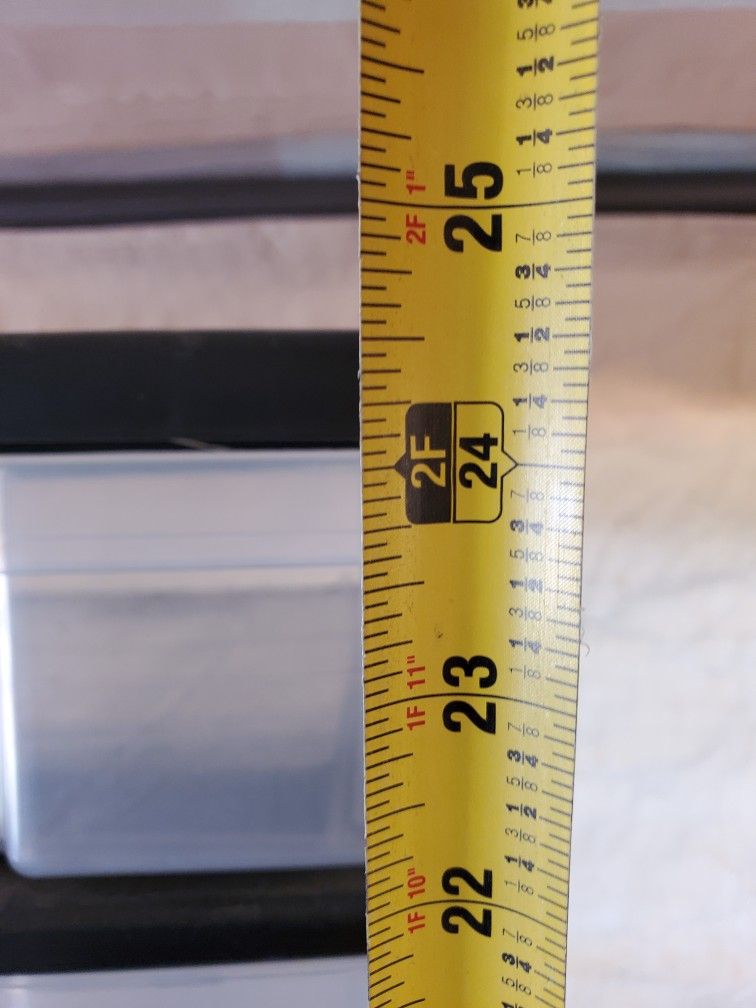 Plastic Storage Drawers for Sale in Sumner, WA OfferUp