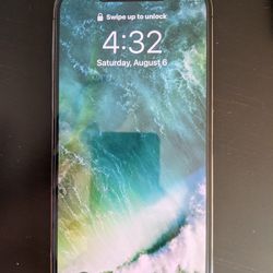 Iphone 12 Pro Max 256gb