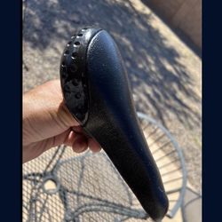 PERSONS VINTAGE SEAT 