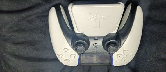 PLAYSTATION 5 REMOTE CONTROL