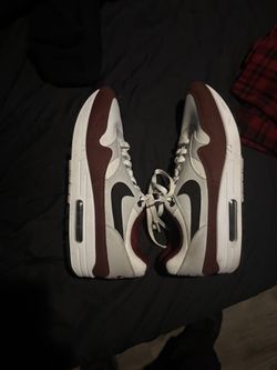 Men’s Nike Size 11